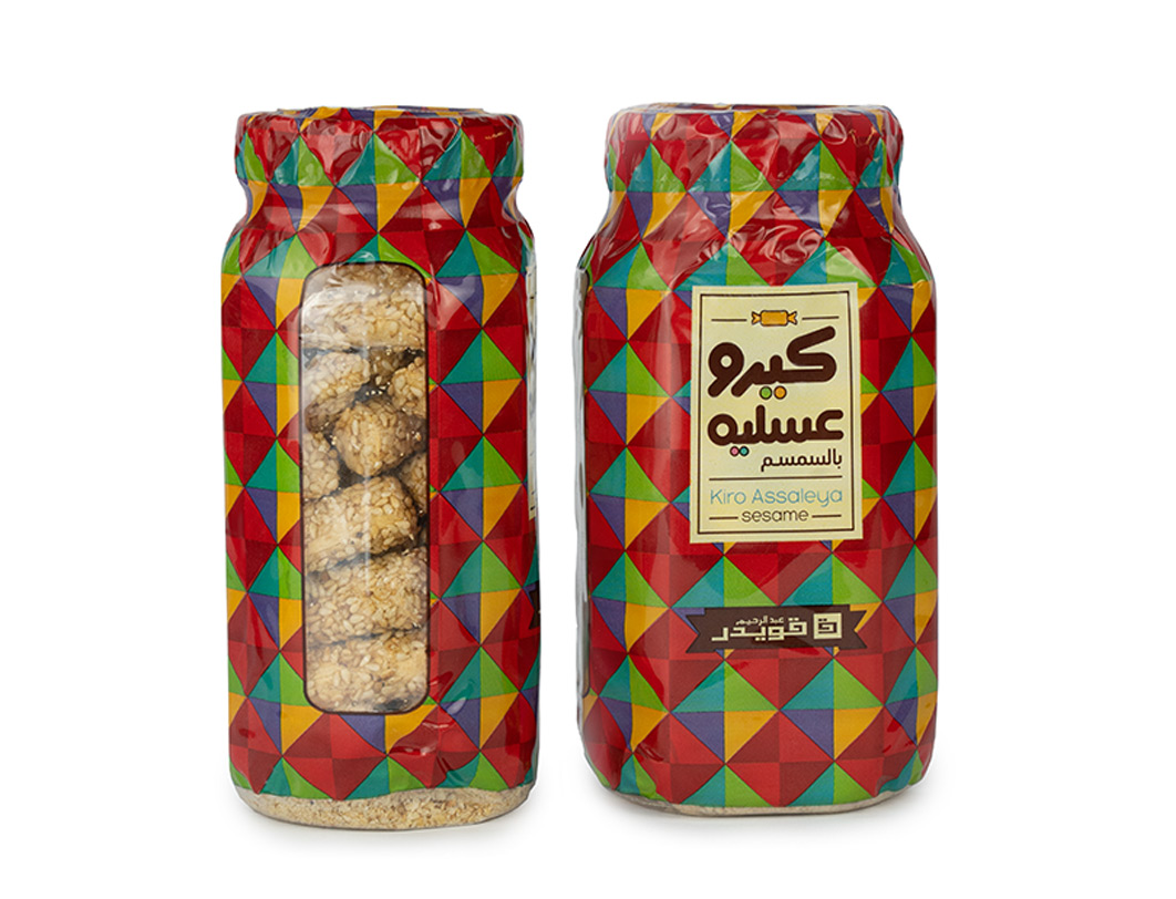 asalya-with-sesame-350-gm-box-1-4017012