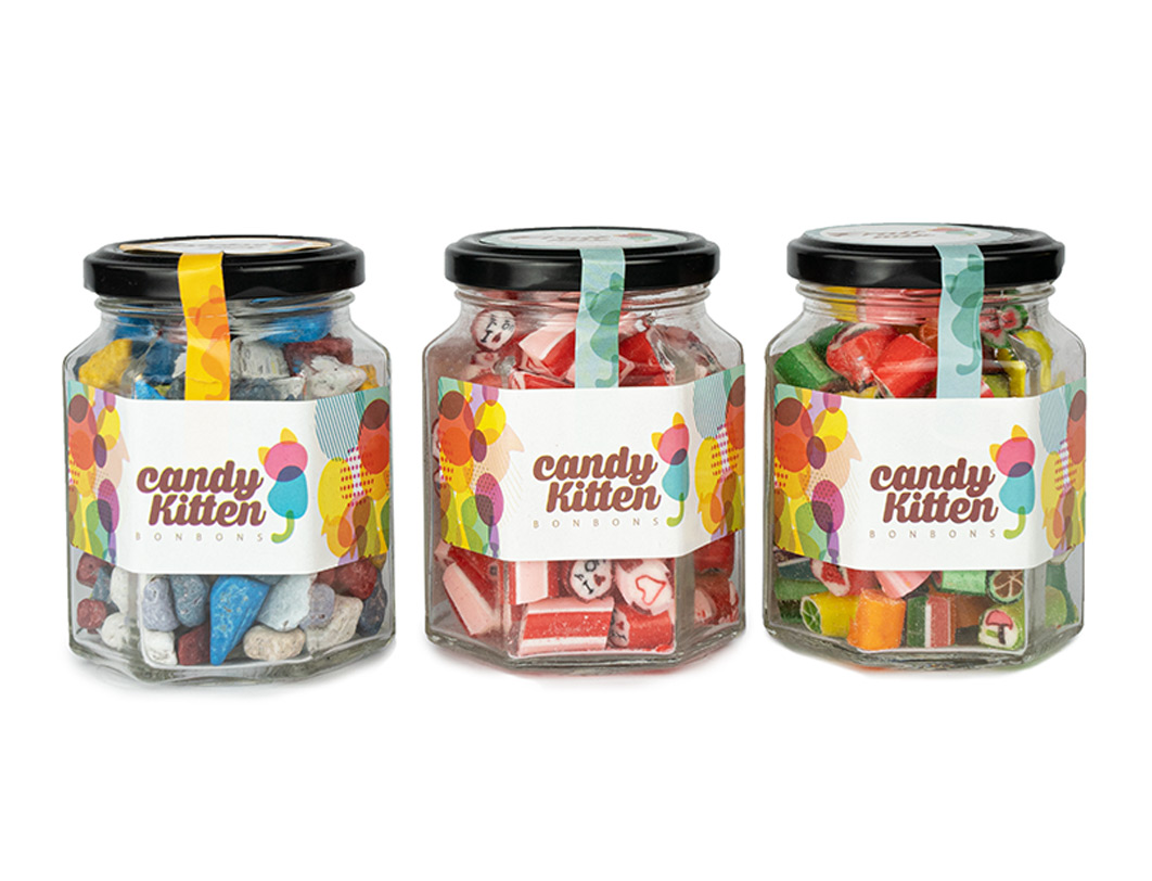 candy-kitten-jar-1-4017017