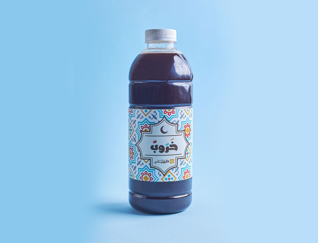 carob-juice-1-liter-1-4063023