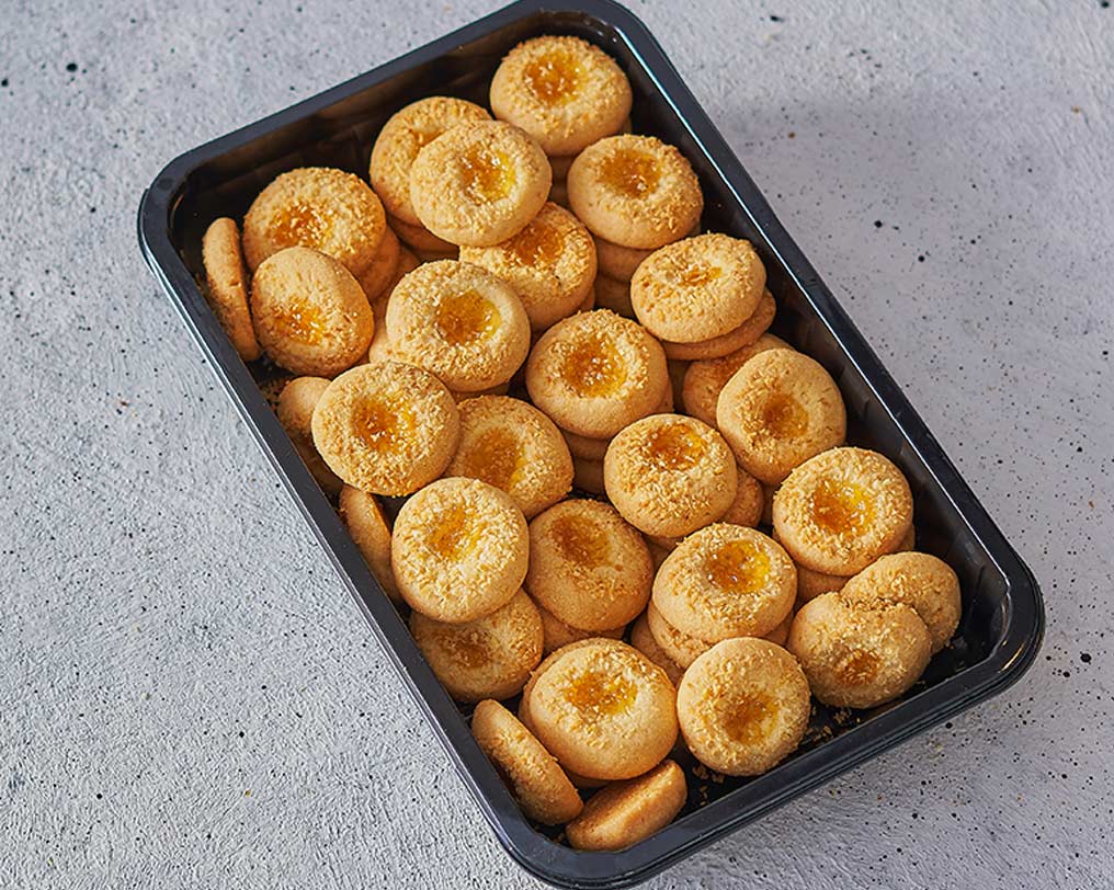 coconut-biscuit-1-4016047
