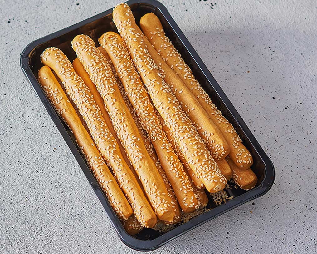 long-rusk-with-sesame-1-4016035