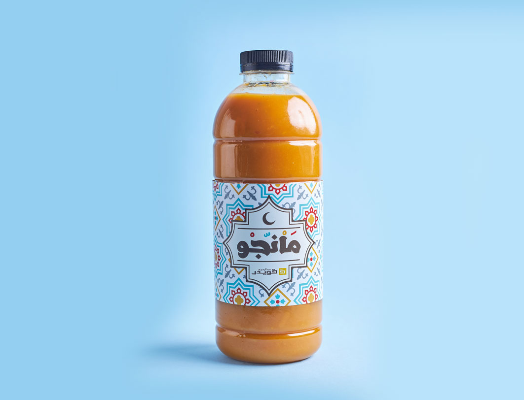 mango-juice-1-liter-1-4063016