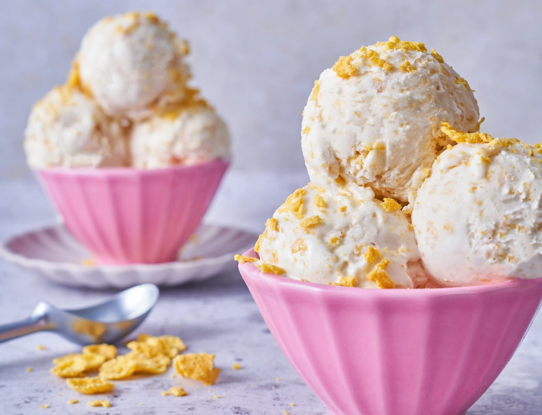 corn-flakes-ice-cream-copy-1-4020315-1