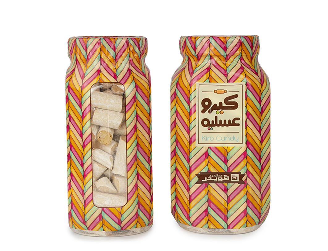 asalya-350-gm-box-1-4017011