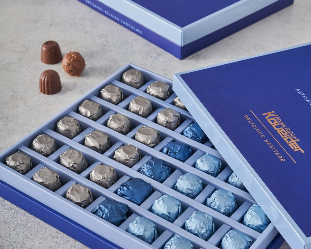 belgian-chocolate-box-1-4060315