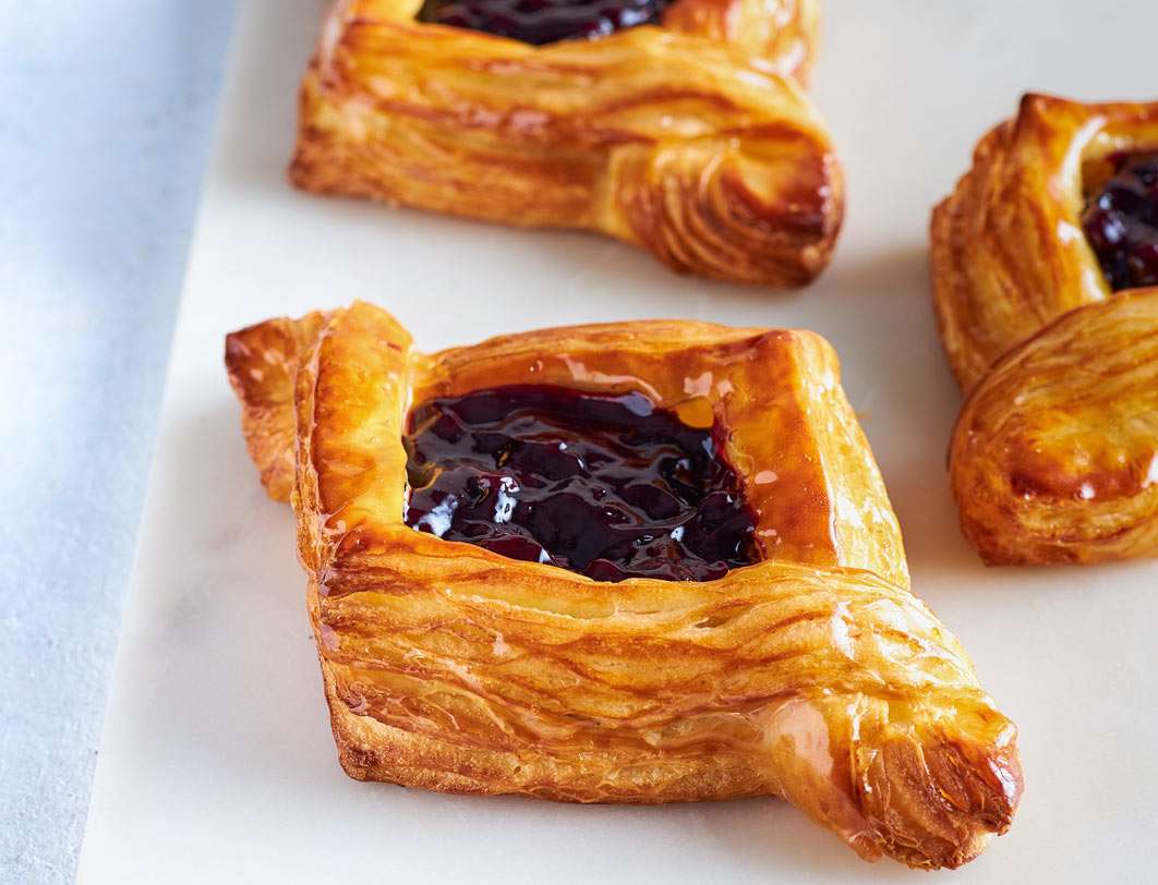 blueberry-danish-1-4016064