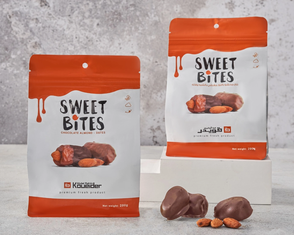 chocolate-almond-dates-sweet-bites-1-4-01-05-19