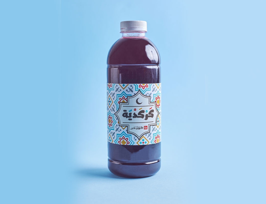 hibiscus-juice-1-liter-1-4063018