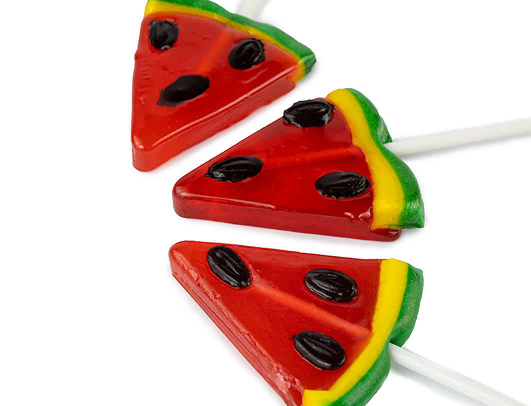 lollipop-with-watermelon-1-4017001