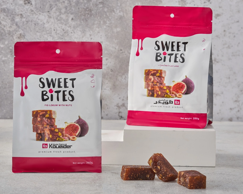 malban-fig-sweet-bites-1-4-09-02-3