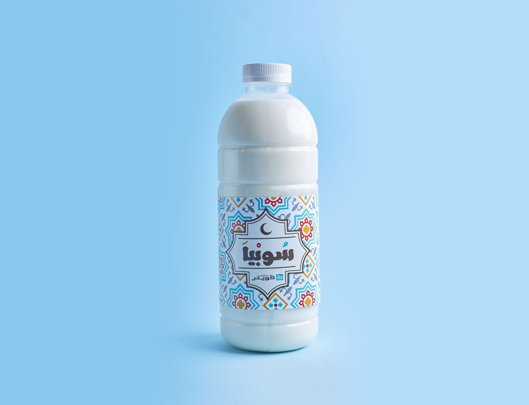 sobya-juice-1-liter-1-4063017