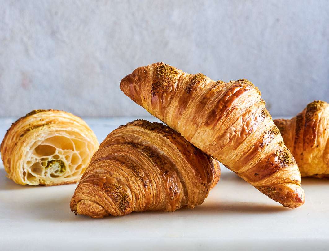 zaatar-croissant-1-4016061