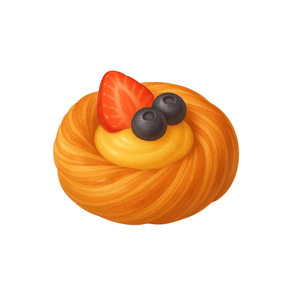 Danish