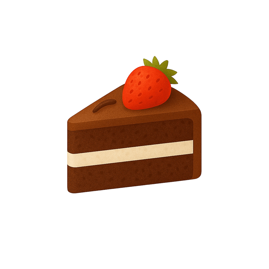 Gateaux