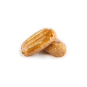 4004011-gall-2-300x300