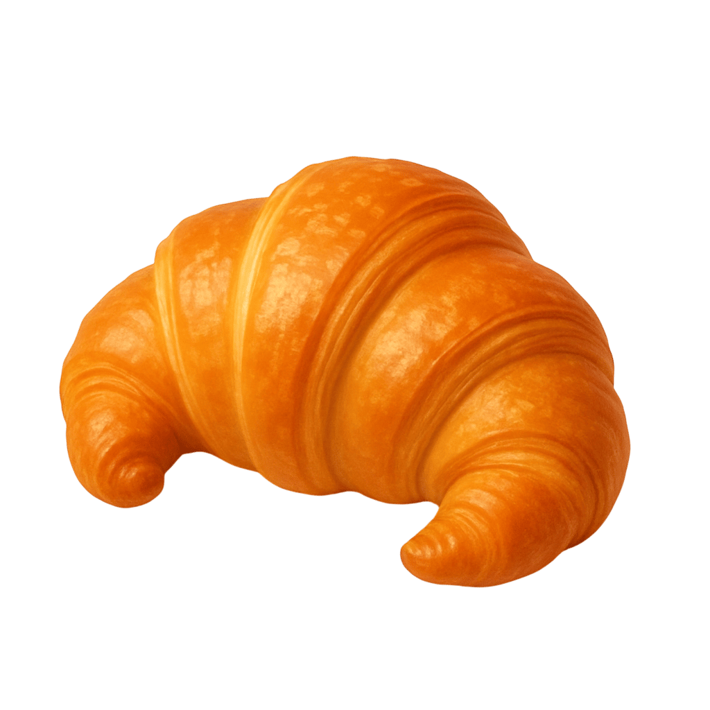 Croissant
