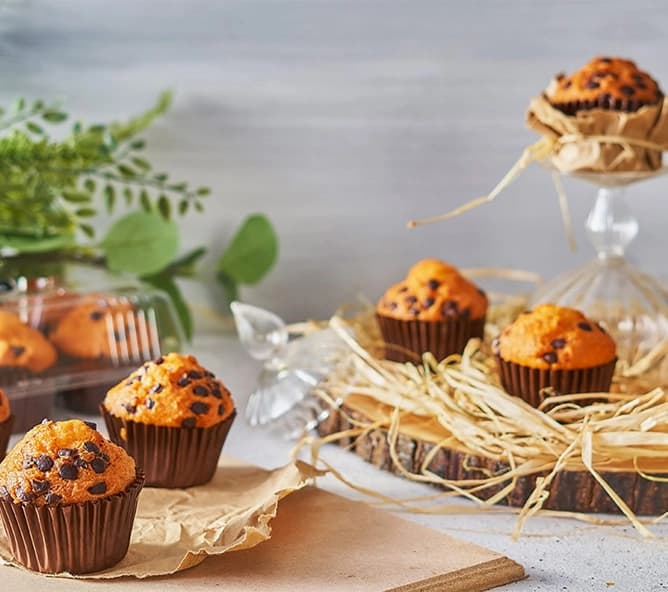 gal 1 73 Vanilla Chocolate Chips Cupcakes Box