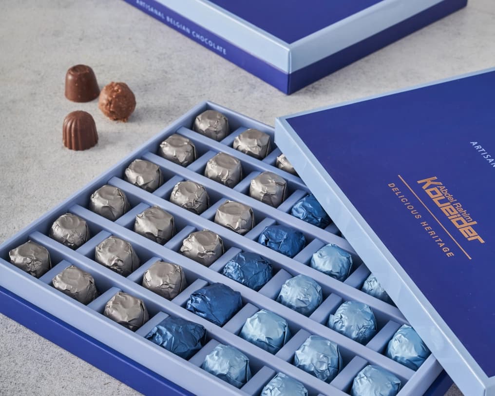 belgian-chocolate-box-1-4060315