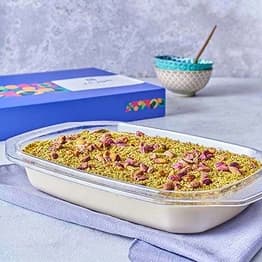 بولة ليالي لبنان 