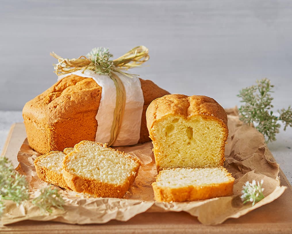 english-cake-small-1-4016020