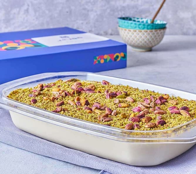بولة ليالي لبنان 