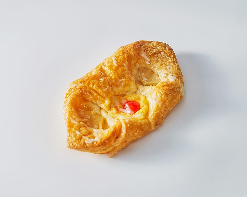 fruit-danish-1-4016010