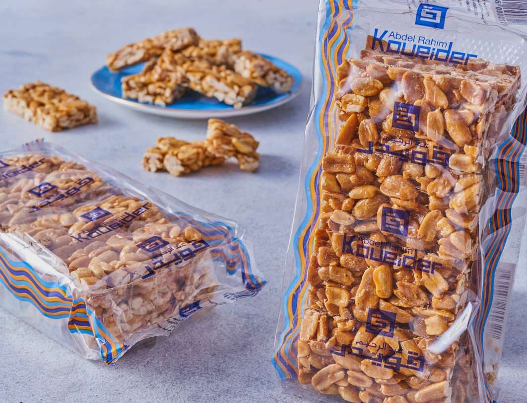 fullia-peanuts-packet-12-pieces-1-4021053