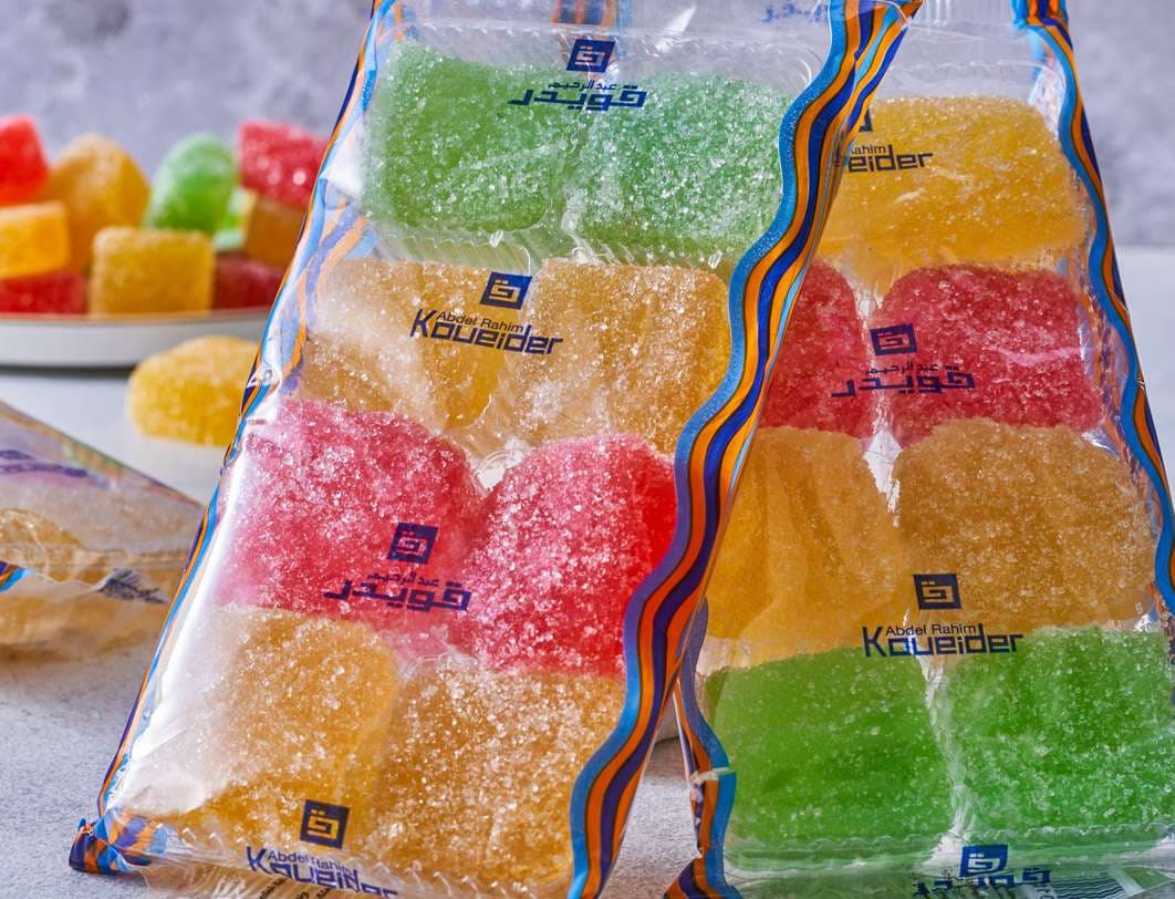 jelly-malban-packet-1-4021057