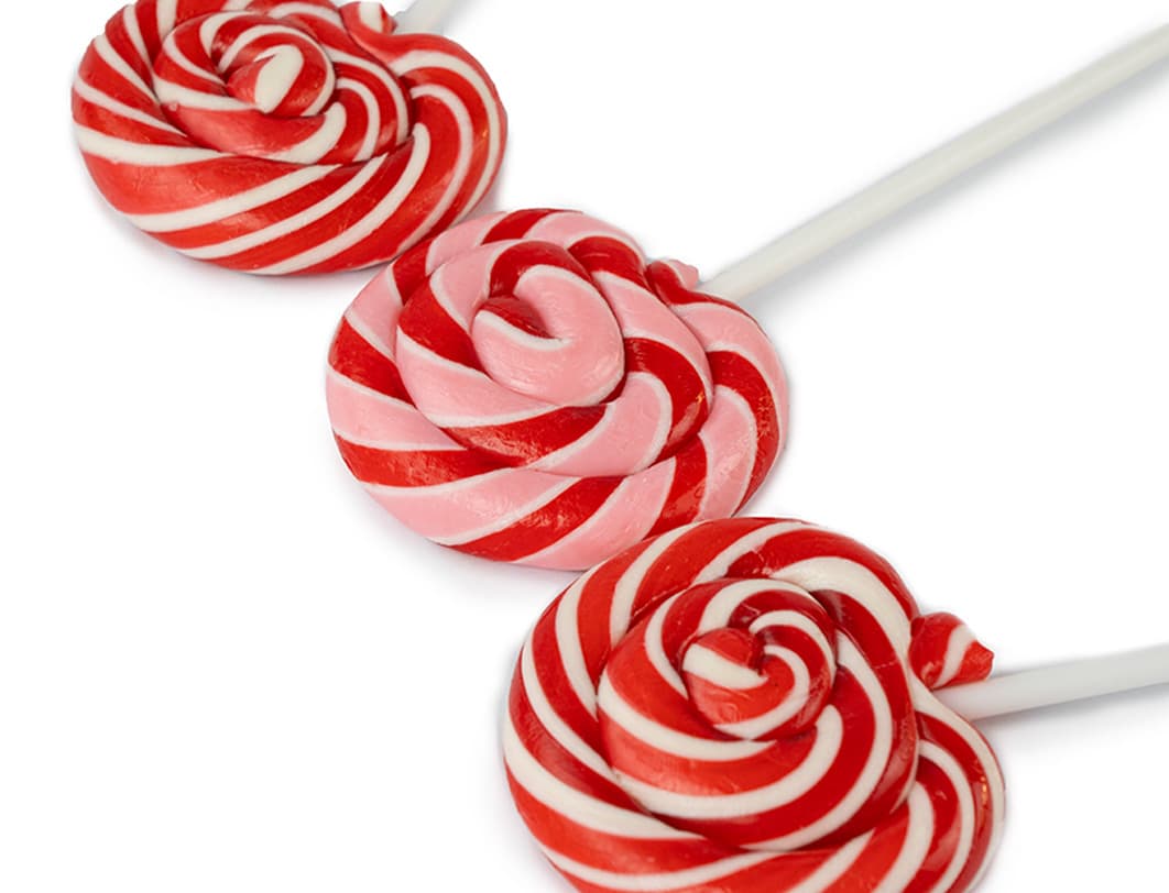 lollipop-maria-1-4017003