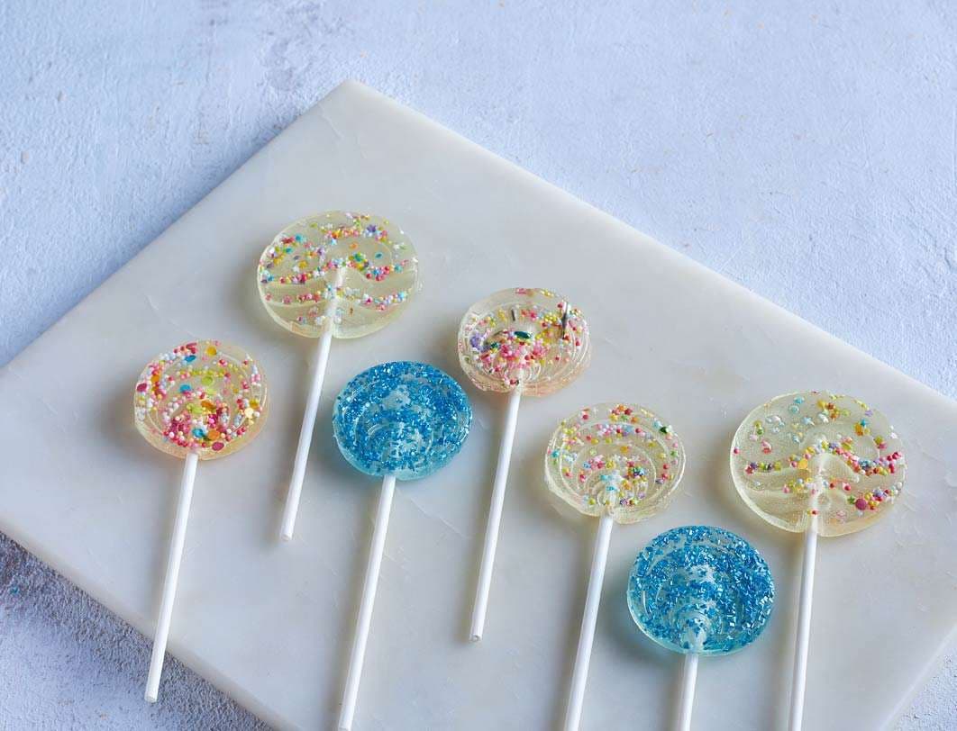 lollipop-with-glitter-1-4017023