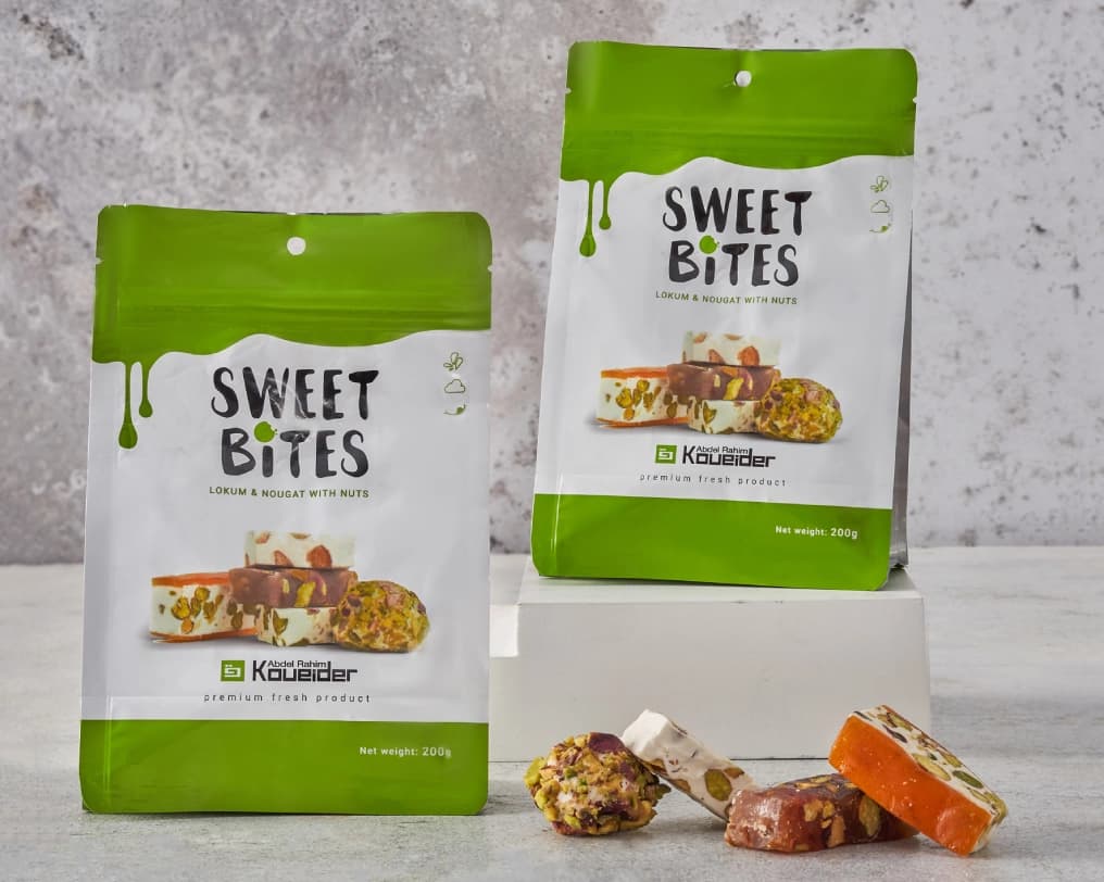 malban-nougat-sweet-bites-1-4-09-02-5