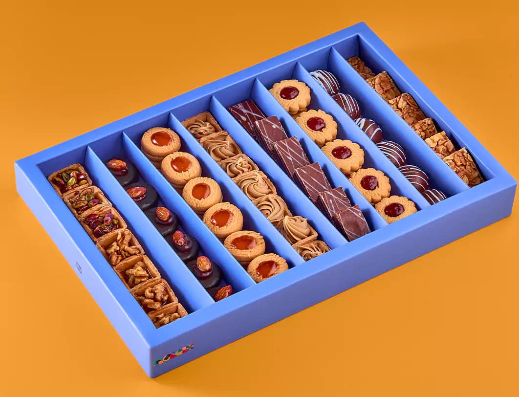 petit-four-lux-box-1-4010037