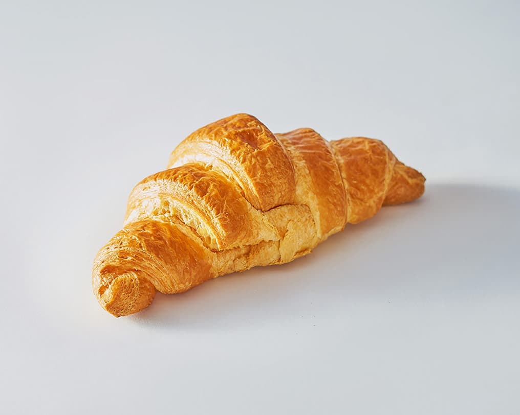 plain-croissant-1-4016006