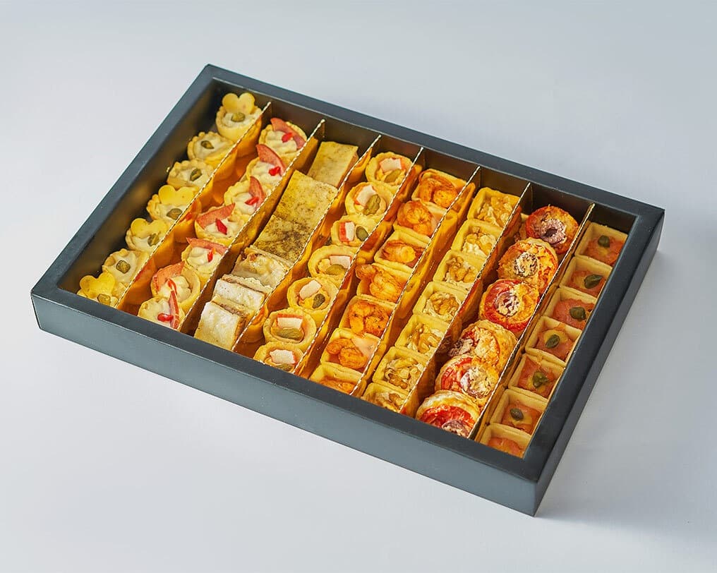 salaizons-diverse-flavors-box-1-4016001