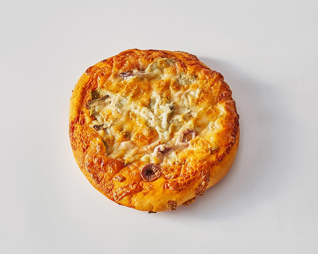 vegetable-pizza-large-1-4016013