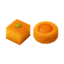 بسبوسة وكنافة