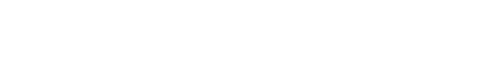 kouider-logo