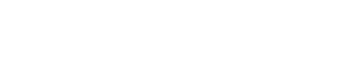 kouider-logo